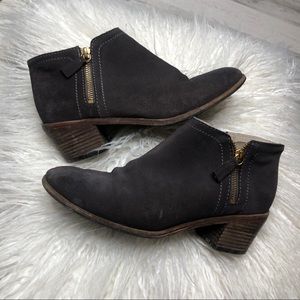 boden shoe boots